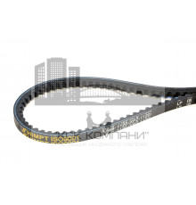 Ремень клиновой XPZ-1120 Lp (8,5*8-1120) зуб.