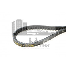 Ремень клиновой XPZ-762 Lp зуб.