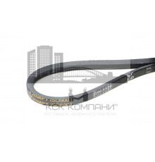 Ремень клиновой Z(O)-1120 Lp / 1100 Li ГОСТ 1284-89