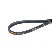 Ремень клиновой Z(O)-1150 Lp / 1130 Li ГОСТ 1284-89