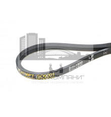 Ремень клиновой Z(O)-1800 Lp / 1780 Li ГОСТ 1284-89