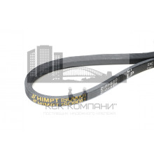 Ремень клиновой Z(O)-560 Lp / 540 Li ГОСТ 1284-89
