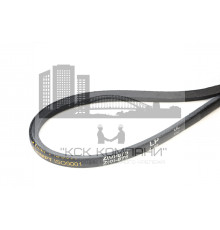 Ремень клиновой Z(O)-875 Lp / 855 Li ГОСТ 1284-89