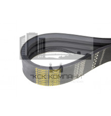 Ремень многоручьевой 3HB-4985 La / 4970 Lp HIMPT