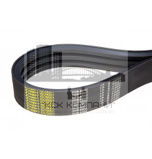 Ремень многоручьевой 3HB-6952 La / 6940 Lp HIMPT