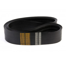 Ремень многоручьевой 4HB-1662 La / 1650 Lp HIMPT