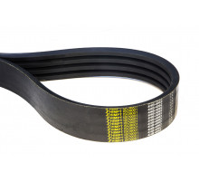 Ремень многоручьевой 4HB-4062 La / 4050 Lp HIMPT