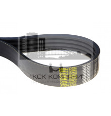 Ремень многоручьевой 4HB-4062 La / 4050 Lp HIMPT