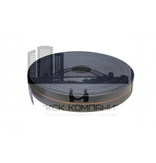 Ремень плоский приводной резинотканевый 125х5-БКНЛ-65-0/0-НБ толщ.5-7 мм