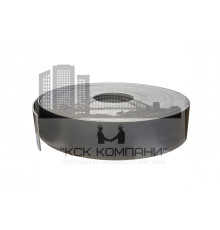 Ремень плоский приводной резинотканевый 200х6-БКНЛ-65-0/0-НБ толщ.6-8 мм