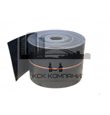 Ремень плоский приводной резинотканевый 450х4-БКНЛ-65-0/0-НБ толщ.4-6 мм