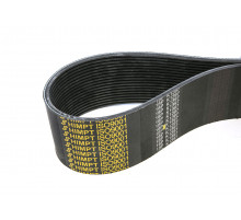 Ремень поликлиновой 18PК-1397