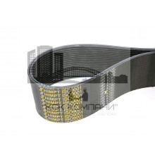 Ремень поликлиновой 18PК-1397