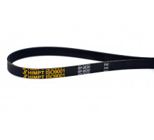 Ремень поликлиновой 6PJ-630