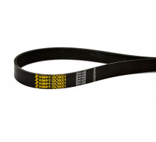 Ремень поликлиновой 8РК-1435