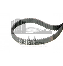 Ремень зубчатый синхронный HTD 231 3М 9