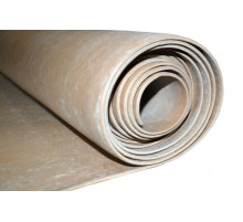 Резина пищевая 2 тип 4 мм ГОСТ 17133-83                                                                                                 