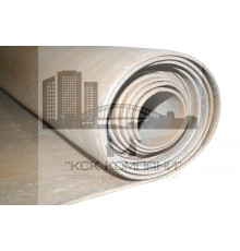 Резина пищевая 2 тип 4 мм ГОСТ 17133-83                                                                                                 