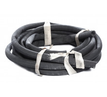 Рукав для бензина Б ( I ) 50-64 мм (10 атм) ГОСТ 18698-79