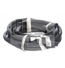 Рукав для бензина Б ( I ) 50-64 мм (10 атм) ГОСТ 18698-79