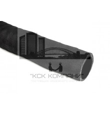 Рукав для бензина нап/вс. Б-2 Ф 50 мм-3 (4 м) ГОСТ 5398-76