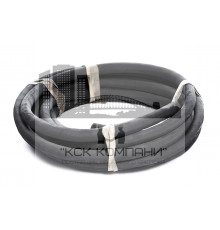 Рукав для газа Г (IV) 38-53 мм (10 атм) ГОСТ 18698-79