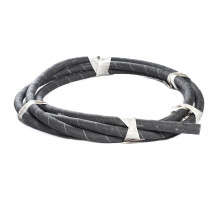 Рукав для воды нап/вс. В-2 Ф 38 мм-3 (10 м) ГОСТ 5398-76