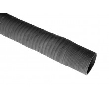 Рукав кислотощелочестойкий всасыв. КЩ-1 Ф 100 мм (4 м) ГОСТ 5398-76