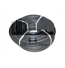 Рукав пневматический Г Ф 25 мм (10 атм) ТУ 22.19.30.131-108-05800952-2020 г.Волжский