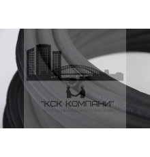 Рукав с нит.усил. 10х17,5 мм (14,7 атм) ГОСТ 10362-2017