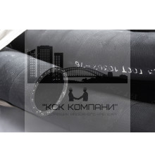 Рукав с нит.усил. 42х52 мм (2,9 атм) ГОСТ 10362-2017