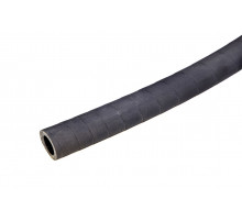 Рукав штукатурный Ш (VIII) 25-38 мм (10 Атм) ГОСТ 18698-79