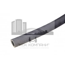 Рукав штукатурный Ш (VIII) 25-38 мм (10 Атм) ГОСТ 18698-79