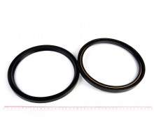 Сальник (манжета армированная) 1.2-190х220х15 ГОСТ 8752-79