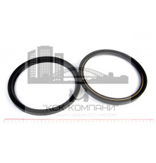 Сальник (манжета армированная) 1.2-190х220х15 ГОСТ 8752-79