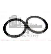 Сальник (манжета армированная) 1.2-190х230х15 ГОСТ 8752-79