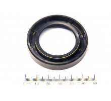 Сальник (манжета армированная) 1.2-35х55х10 ГОСТ 8752-79