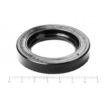 Сальник (манжета армированная) 1.2-38х62х10 ГОСТ 8752-79