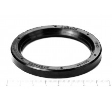 Сальник (манжета армированная) 1.2-57х76х8 (864190) ГОСТ 8752-79