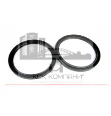 Сальник (манжета армированная) 2.2-170х200х15 ГОСТ 8752-79