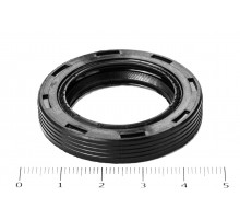 Сальник (манжета армированная) 2.2-28х42х7 (2108-1005034) ГОСТ 8752-79