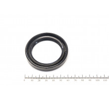 Сальник (манжета армированная) 2.2-45х62х10 ГОСТ 8752-79