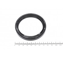 Сальник (манжета армированная) 2.2-65х80х10 ГОСТ 8752-79