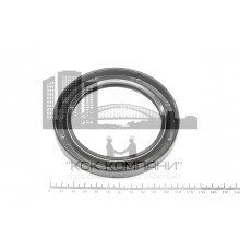 Сальник (манжета армированная) 2.2-85х115х12 ГОСТ 8752-79
