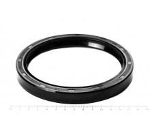 Сальник (манжета армированная) TC 115х140х15 NBR70