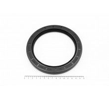 Сальник (манжета армированная) TC 115х150х12 NBR70