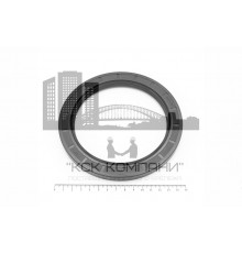 Сальник (манжета армированная) TC 115х150х12 NBR70