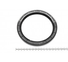 Сальник (манжета армированная) TC 120х150х12 NBR70