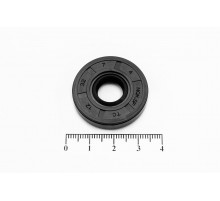 Сальник (манжета армированная) TC 12х32х7 NBR70