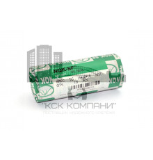 Сальник (манжета армированная) TC 15х40х10 NBR70